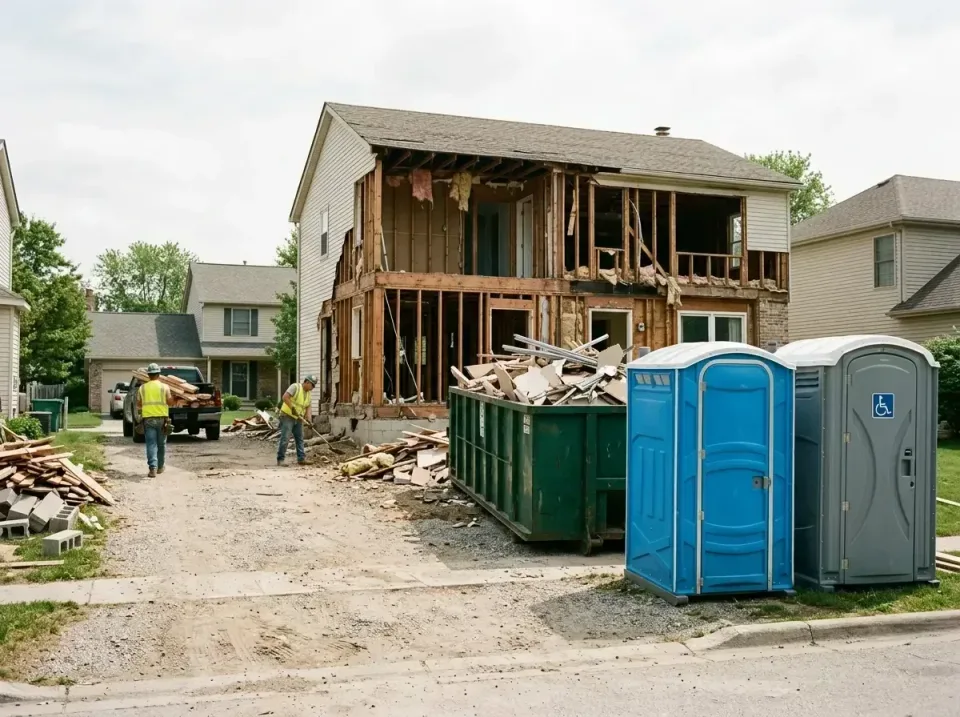 home-renovation-demolition-sit-010 — frequently asked questions, Portable Toilet & Dumpsters Rental in Nanakuli, HI